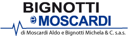 Bignotti & Moscardi
